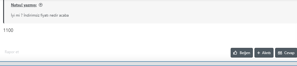 1713290089098.png
