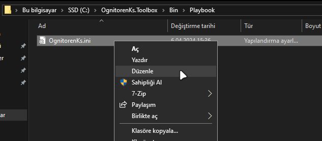 1713382102204.png