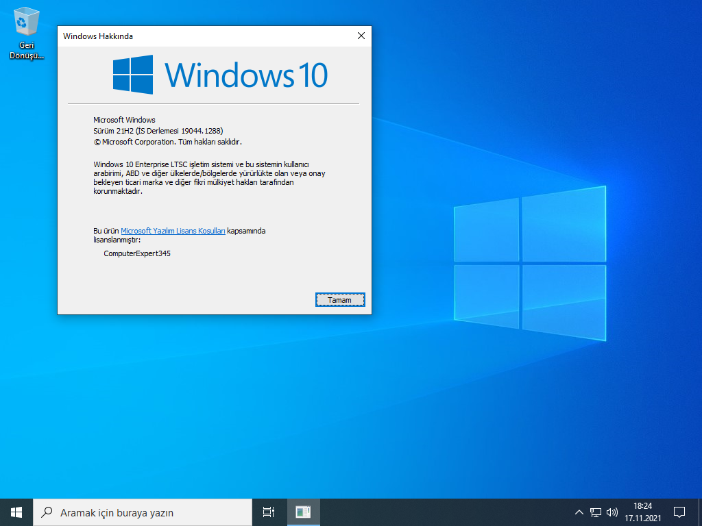 1713436049973.png 1713436049973.png