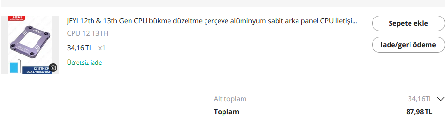 1713451083167.png