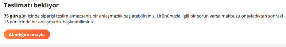 1713451138508.png