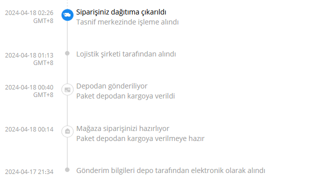 1713451308325.png