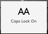 1713464313947.png