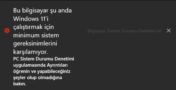 1713540769763.png