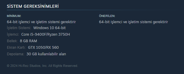1713728232939.png