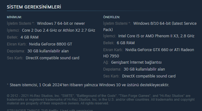 1713728414933.png