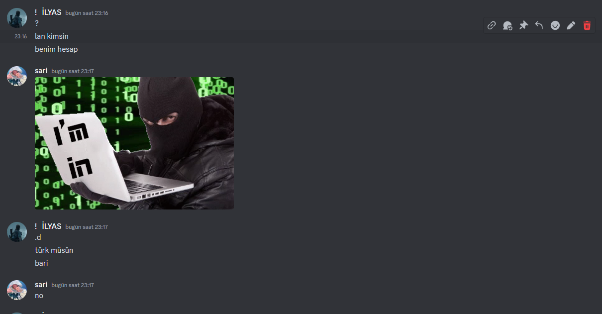1713731054225.png