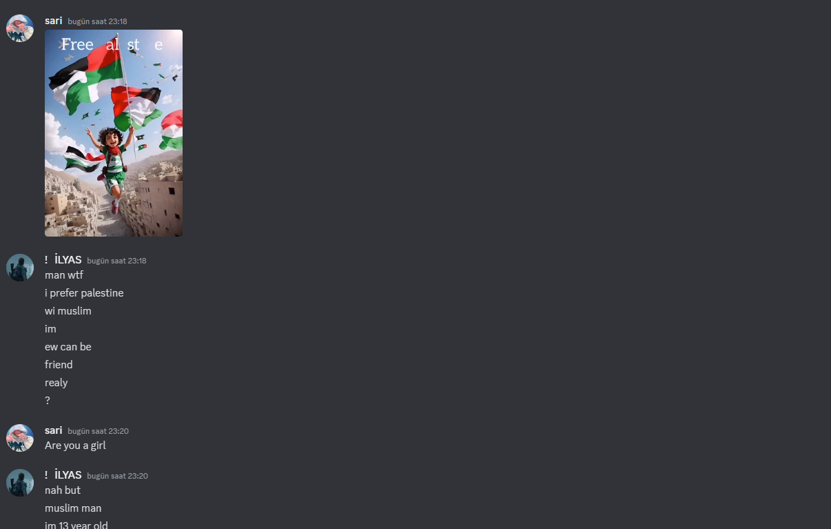 1713731067523.png