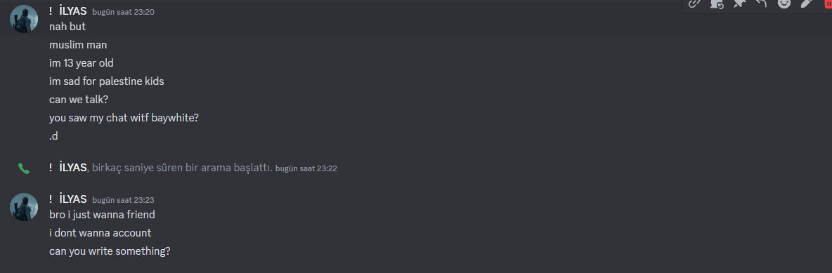1713731077109.png