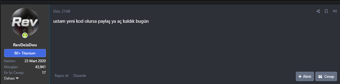 1713975819154.png