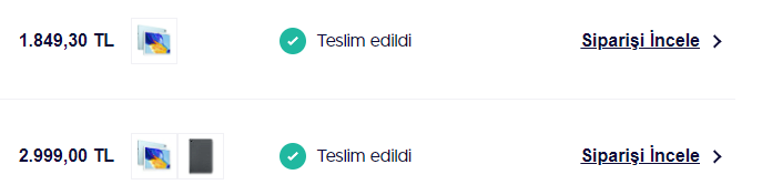 1713981989634.png