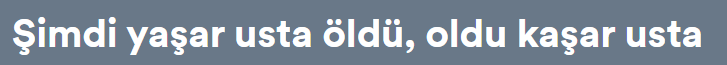 1714293515403.png