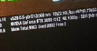 1714329385879.png