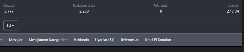 1714469650290.png