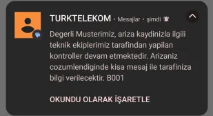 1714480566245.png
