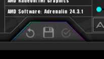 1714506479364.png