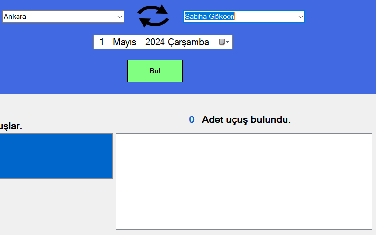 1714567783802.png