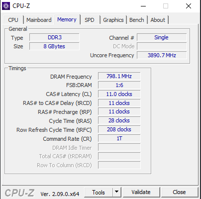 1714591882035.png
