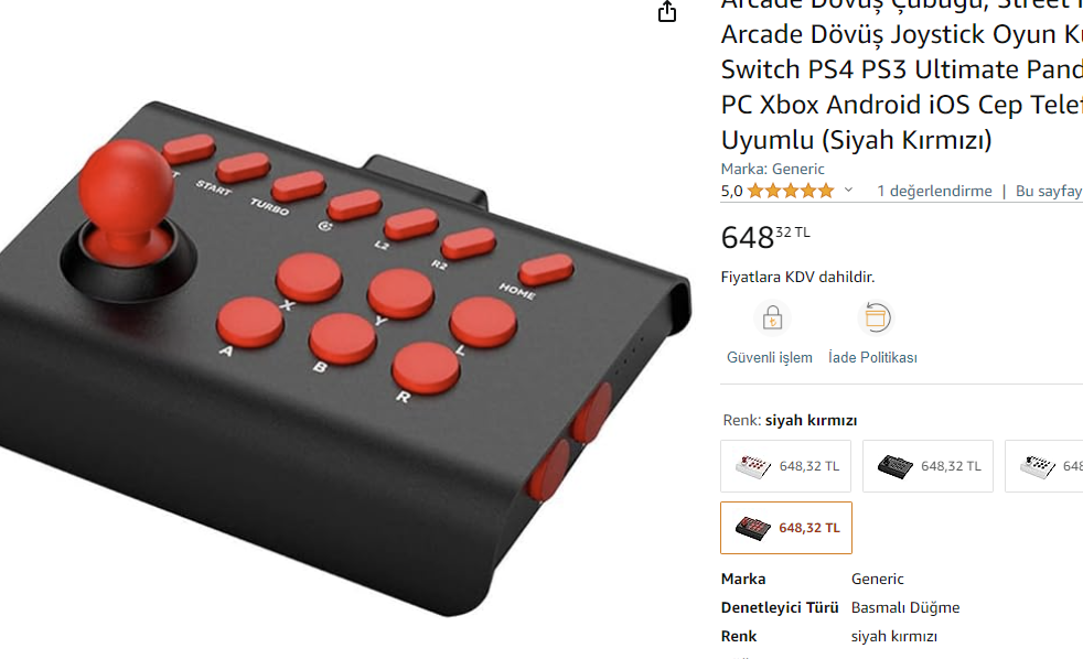 1714815282187.png