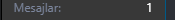 1714909412359.png