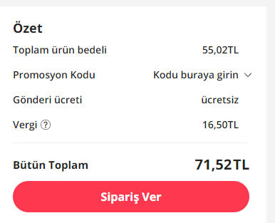 1714955035438.png