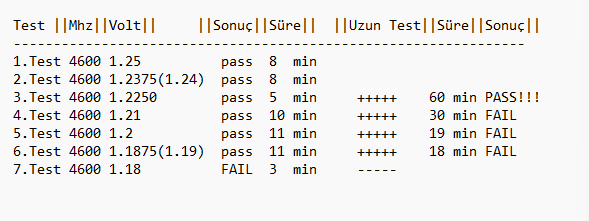 1715105080007.png
