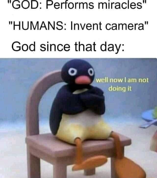 1715170054143.png