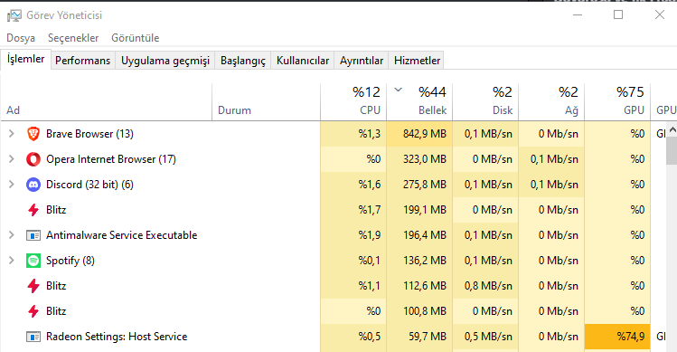1715720057877.png