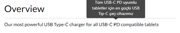 1715954257967.png