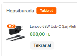 1715971387686.png