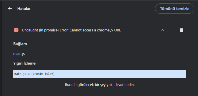 1716118998202.png