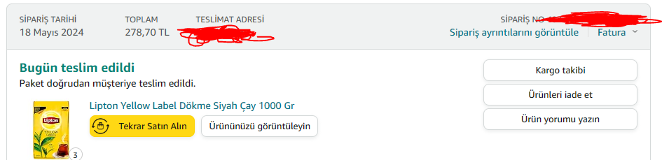 1716220826454.png