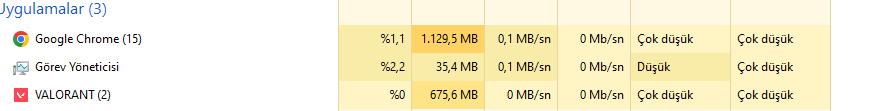 1716236789066.png