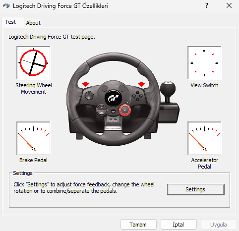 1716314413740.png