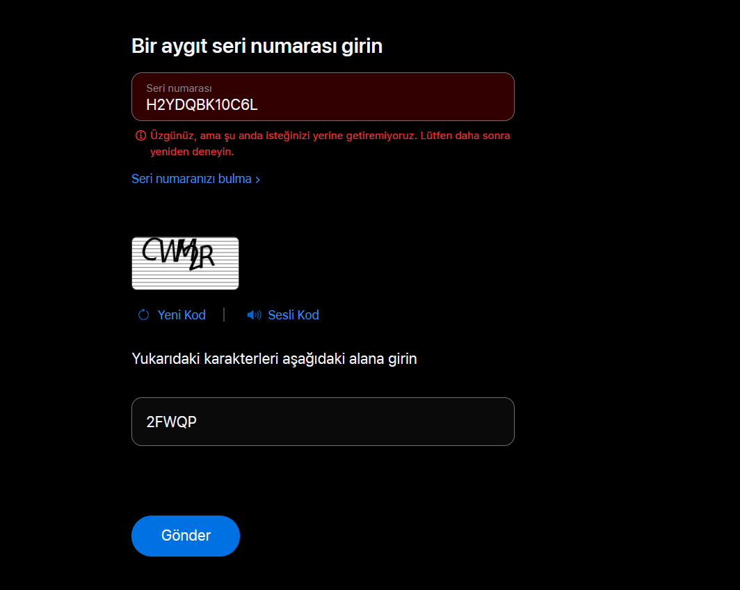 1716462862642.png