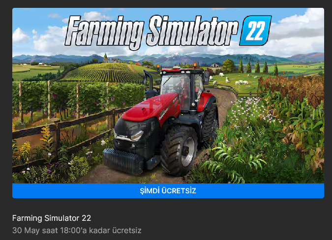 1716481710769.png