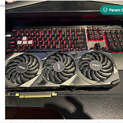 1716481853343.png