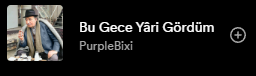 1716489106552.png