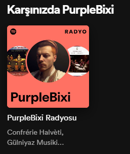 1716489265564.png