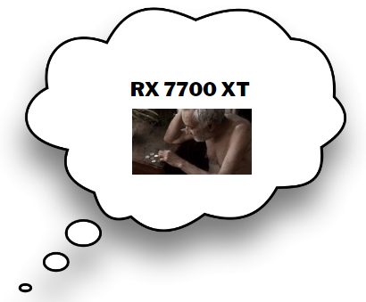 1716569592914.png