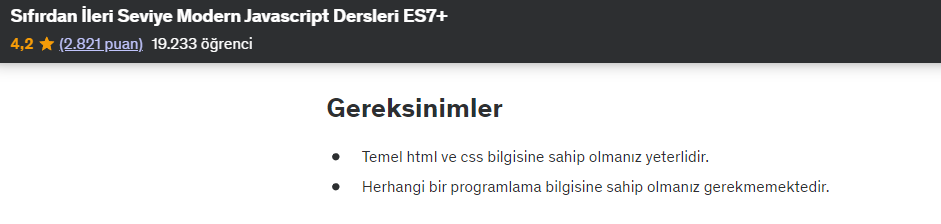 1716673646624.png