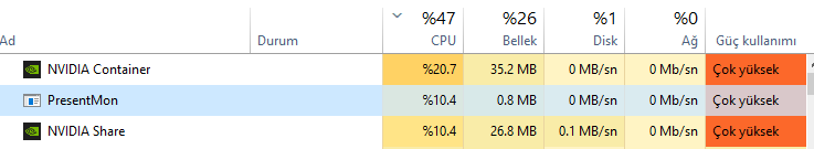 1716811049373.png