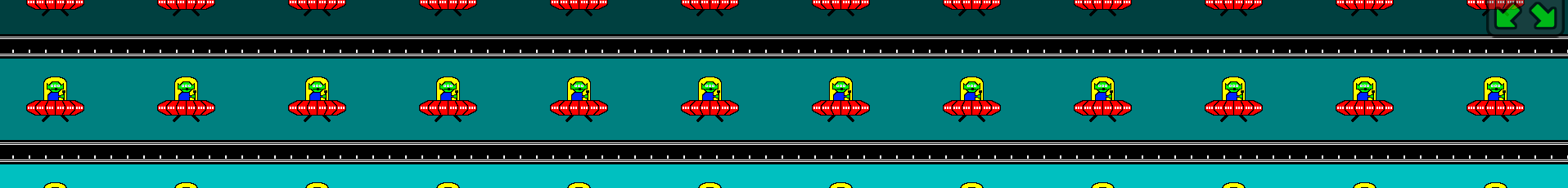 1716816909668.png 1716816909668.png