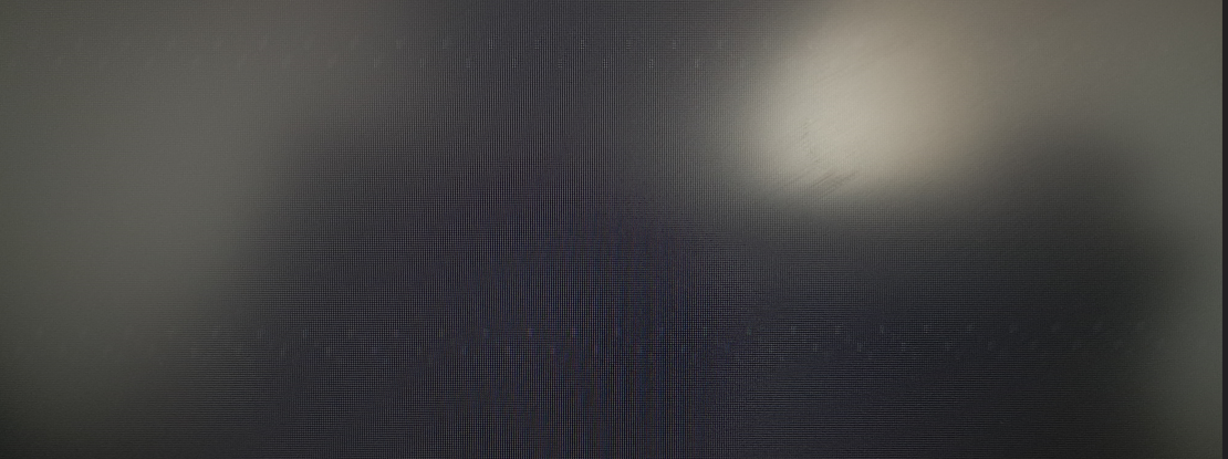 1716817859273.png 1716817859273.png