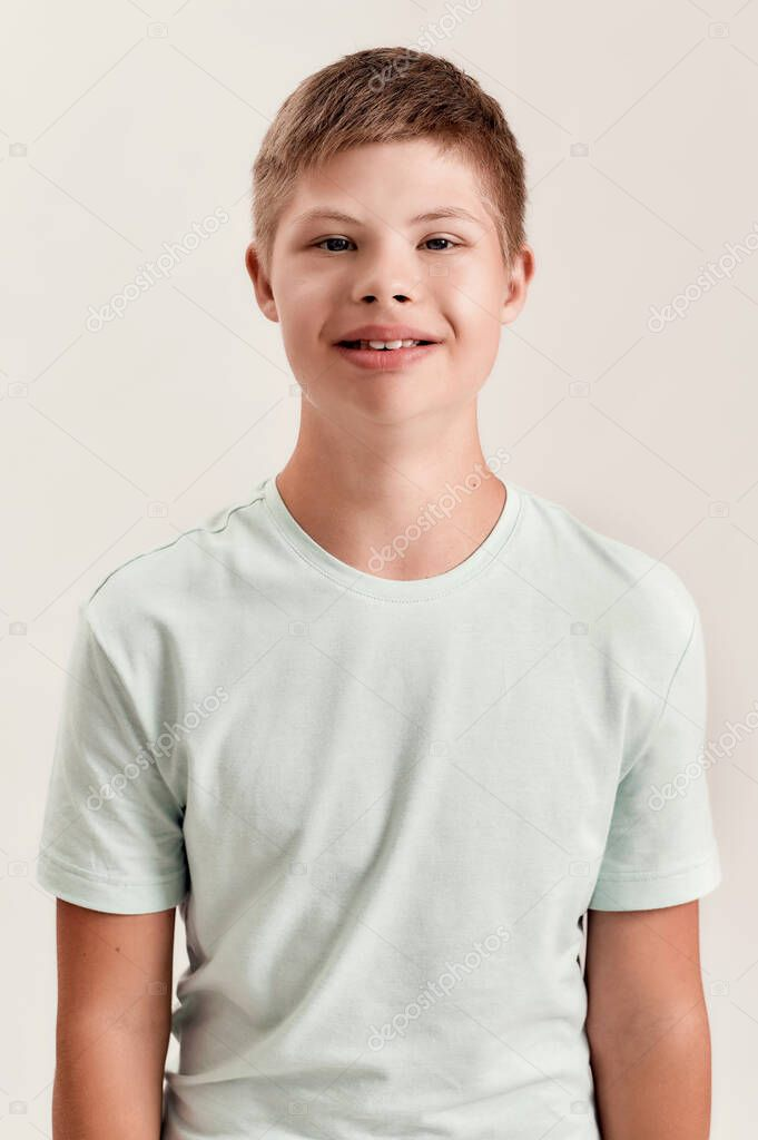 1717267338394.png