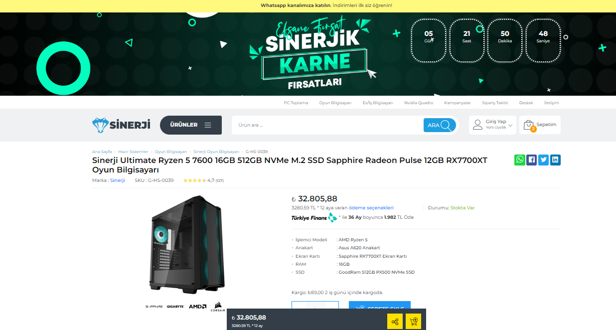 1717430962621.png