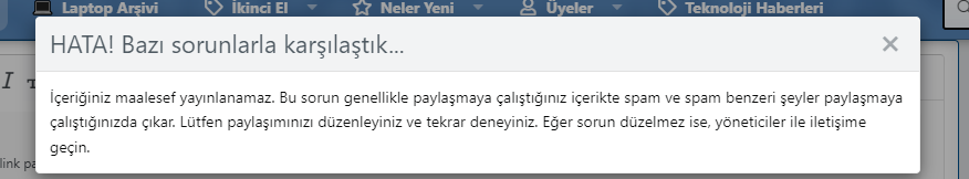 1717514488304.png