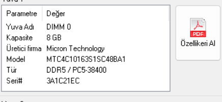 1717571531214.png