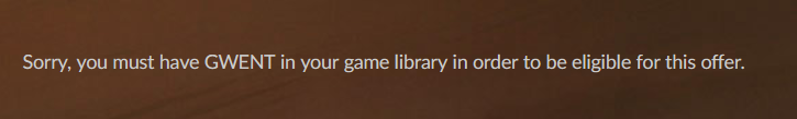 1717702116245.png