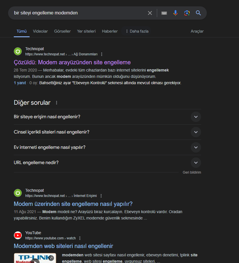 1717939460810.png